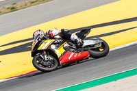 motorbikes;no-limits;october-2019;peter-wileman-photography;portimao;portugal;trackday-digital-images